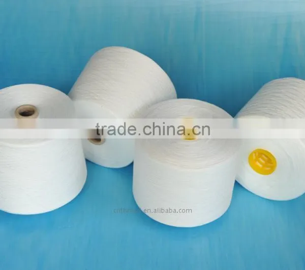 Sewing Thread for Uniforms photo-6