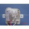 Washing Machine Timer Switch photo-2