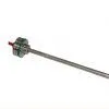 Position Sensor