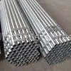301 304 409 316 Stainless Steel Welded Round Pipe Corrosion Resistance Astm A312, Astm 269