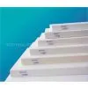 YESO Ceramic Fiber Board photo-3