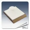 Fashion Wood Necklace Display Stand Wholesale photo-2