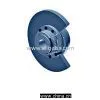 GEAR COUPLING