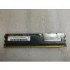 Server Memory