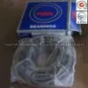 NSK Roller Bearing 22211HKE4C3 Spherical Roller Bearing for Crushing Machine photo-3