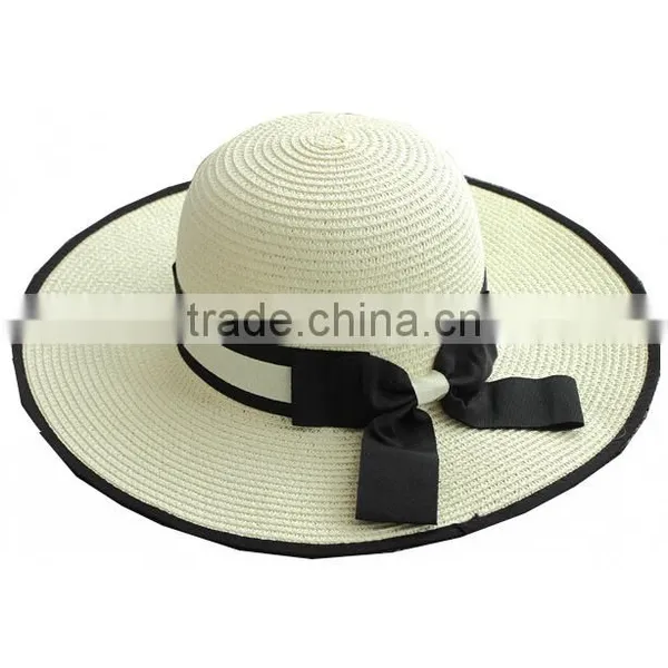 Women Straw Hat For Sale photo-2