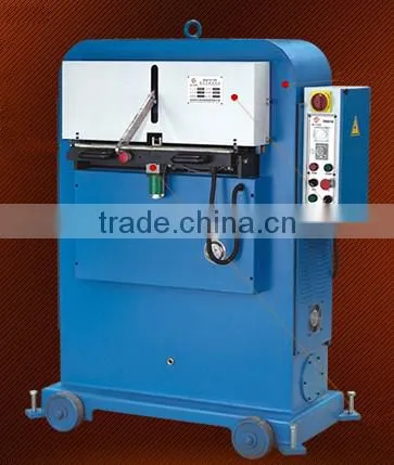 dashun Perforating Embossing Machine