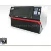 Fiber Metal Laser Cutting Machine