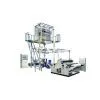 Cast Film Production Line