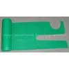 Sell HDPE Bags photo-3