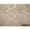 Piece Dyed Upholstery Fabric