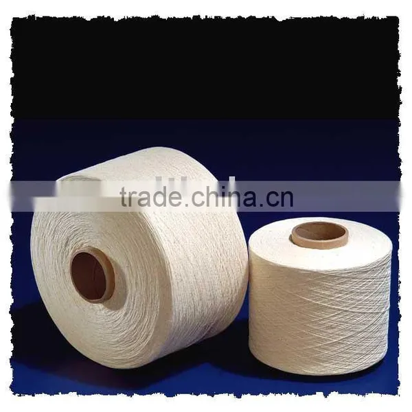 T/R Yarn