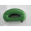 Sunglasses Case With Nylon Material , Shatterproof ,OEM Accepted