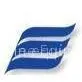 Taixing Expans Marine Equipment Co.,ltd