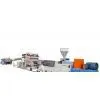 PE PS Sheet Production Line