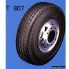 Kinds of Tires (tyres)