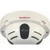 Smoke Detector Type Camera (DV-709)