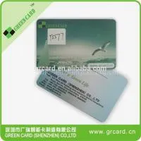 T5577 RFID Card