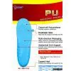 Sell PU Memory Insoles