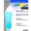 Sell Gel Liquid Insoles