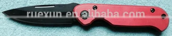 Hot Sale Multifunction Knife, Pocket Knife, Camping Knife
