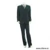 Sell Mannequin
