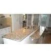 Counter Tops