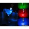 LED Faucet Light /FT1