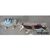 FYD-JB08178C Jewelry Box