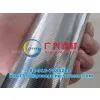 Wedge Wire Cylinder, Beer Candle Elements photo-2