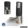 Sell Shepherd 210 Security Door Lock