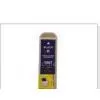 Epson Compatible Ink Cartridge T007