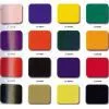 Aluminum Composite Panel