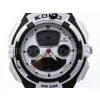 Popular Electronic Watches