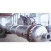 Sell Pressured Vessel, Boiler Pressure Component & Heat Exchanger