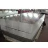 Alloy Aluminium Board