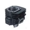 Lucheng 100 Cylinder Block(K100)