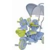 Baby Tricycle