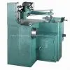 Imitational Cutting Machine