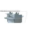 KFMJ-B Series Peperboard Covering Machine