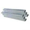 Stainless Steel Square Pipes