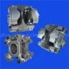 Universal Joint