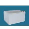 Skirt Bathtub S01-2