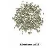 Aluminium Cut Wire Shot