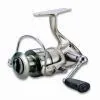 Fishing Reel, Available in Different Specifications