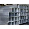 Square Pipe-ASTM A500 photo-3