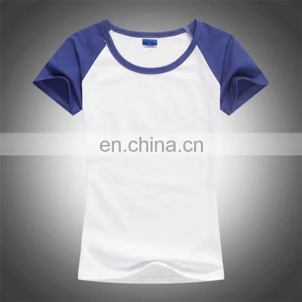 Top Fashion Attractive Style Printed White T-shirts Directly Sale photo-6