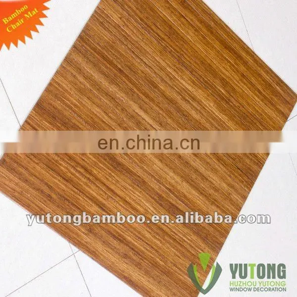 Folding Bamboo Chair Carpets