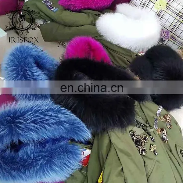 Winter Ladies Overcoat Designs Stylish Jackets Wears Women, Inside Thick Fur Jacket photo-3