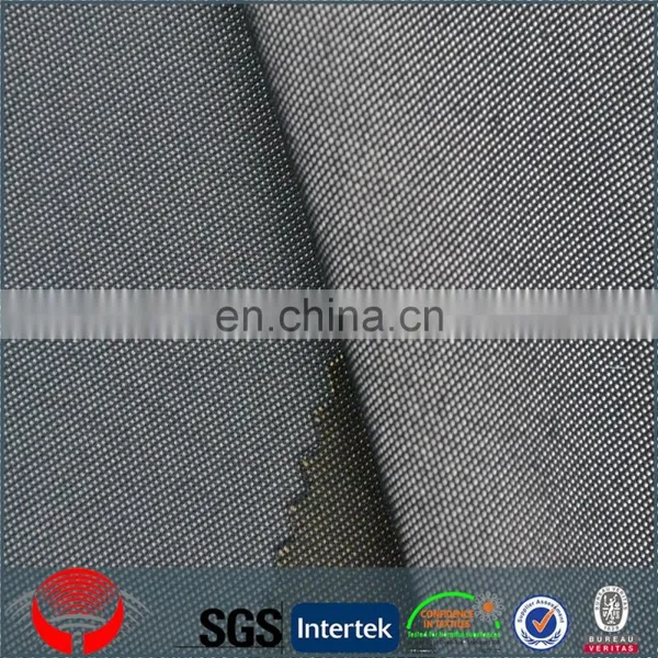 Italian Suit Fabric for Pant Suit photo-2